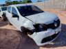 2018 RENAULT SANDERO 