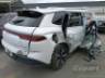 2026 BYD SONG PRO 