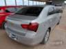 2018 CHEVROLET COBALT 