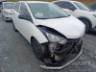 2019 HYUNDAI HB20 