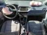 2024 VOLKSWAGEN T-CROSS 