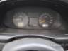 2010 FORD COURIER 
