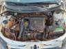 2023 VOLKSWAGEN GOL 