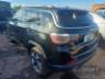2017 JEEP COMPASS 