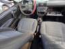 2001 CHEVROLET CORSA PICK-UP 