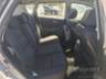 2012 HYUNDAI I30 