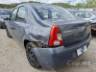 2009 RENAULT LOGAN 