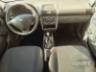2015 CHEVROLET CLASSIC 