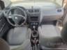 2011 VOLKSWAGEN SPACEFOX 
