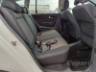 2013 VOLKSWAGEN SPACEFOX 