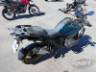 2024 BMW R 1300 