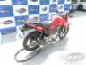 2025 HONDA CG 160 