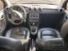 2015 CITROEN C3 