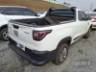 2021 FIAT STRADA 