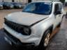2024 JEEP RENEGADE 
