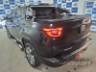 2025 FIAT TORO 