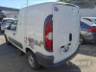 2021 FIAT FIORINO FURGAO 