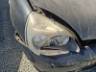 2006 RENAULT CLIO 