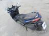 2021 YAMAHA XMAX 
