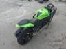 2022 KAWASAKI NINJA ZX-10R 