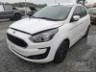 2019 FORD KA 