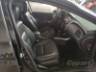 2015 HONDA CITY 