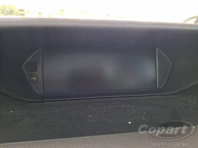 2018 CITROEN C4 PICASSO 