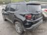 2025 JEEP RENEGADE 