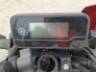 2024 YAMAHA YBR 150 FACTOR 
