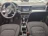 2024 FIAT TORO 