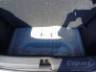2025 BYD DOLPHIN 