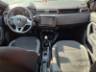 2022 RENAULT DUSTER 