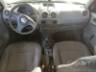 2012 VOLKSWAGEN GOL 