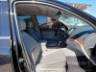 2008 HYUNDAI VERACRUZ 