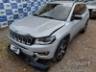 2017 JEEP COMPASS 