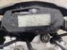 2021 YAMAHA XTZ 250 