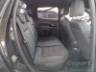 2021 FIAT STRADA CD 