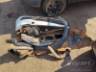 2018 FIAT TORO 