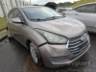 2016 HYUNDAI HB20S 