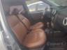 2012 FORD ECOSPORT 