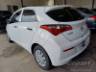 2019 HYUNDAI HB20 