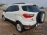 2017 FORD ECOSPORT 