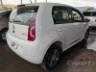 2017 VOLKSWAGEN UP 