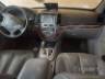 2010 HYUNDAI SANTA FE 