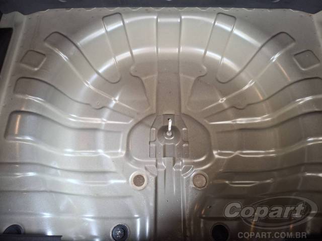 2023 CHEVROLET TRACKER 