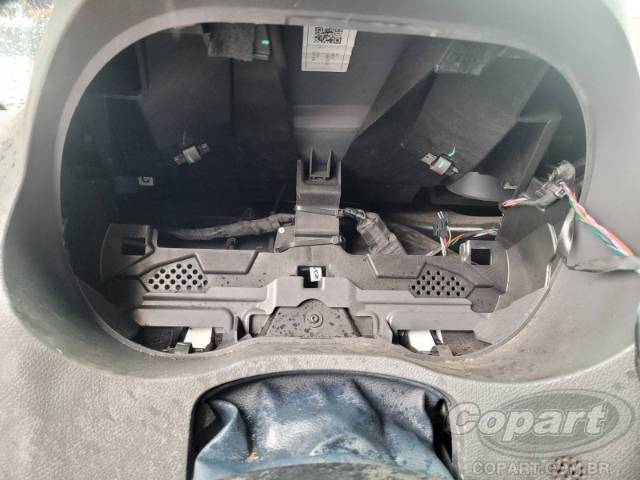 2022 MERCEDES BENZ SPRINTER CHASSI 