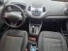 2018 FORD KA 