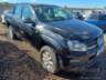 2017 VOLKSWAGEN AMAROK 