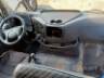 2013 MERCEDES BENZ AXOR 