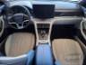 2025 BYD SONG PLUS 